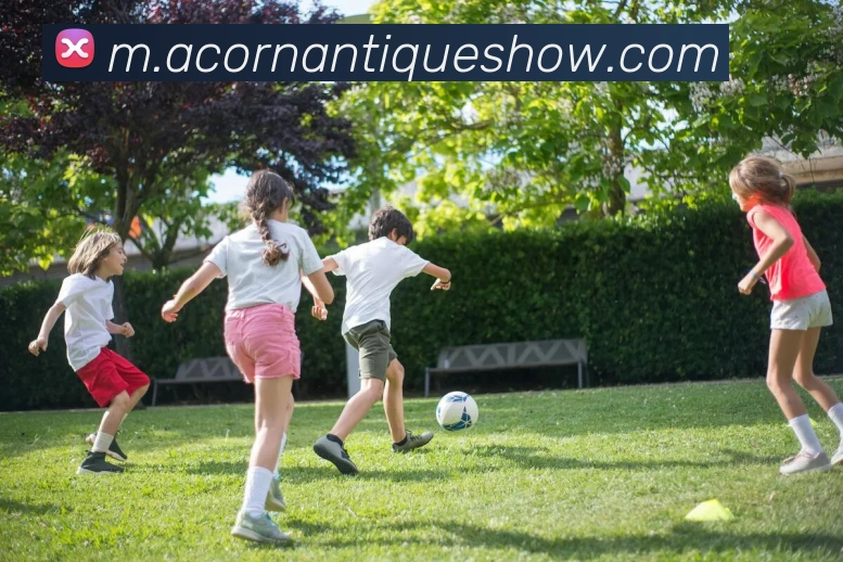 为您提供九游j9最新官网地址品牌故事